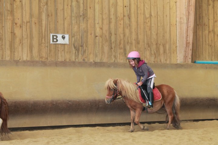 camp_poney_201408_017