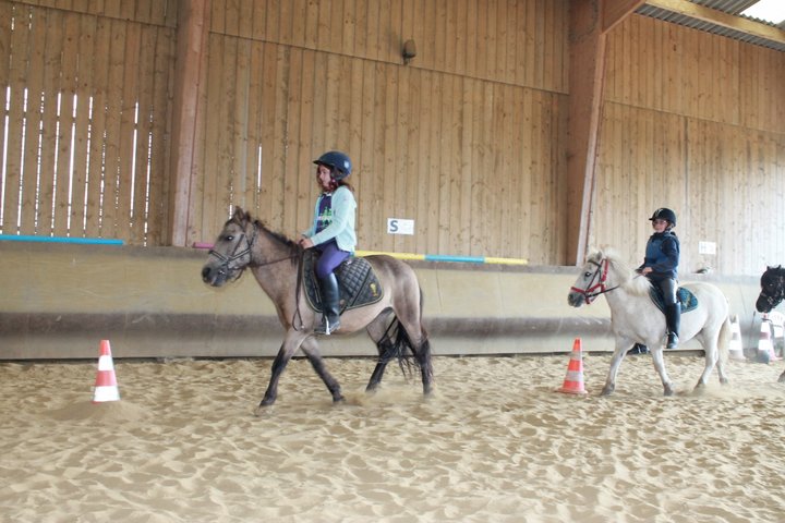camp_poney_201408_030