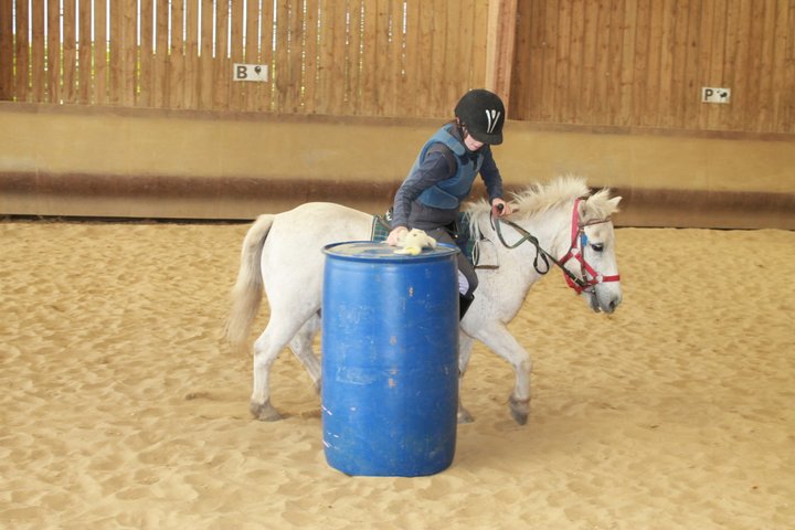camp_poney_201408_040