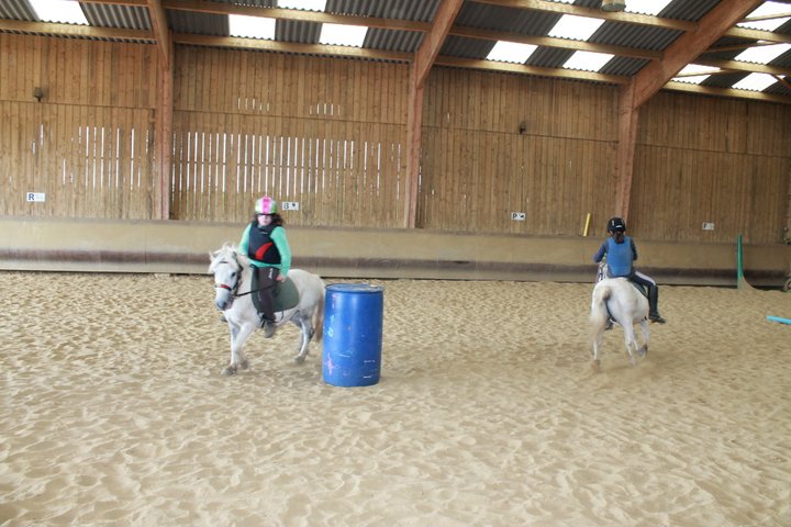 camp_poney_201408_046