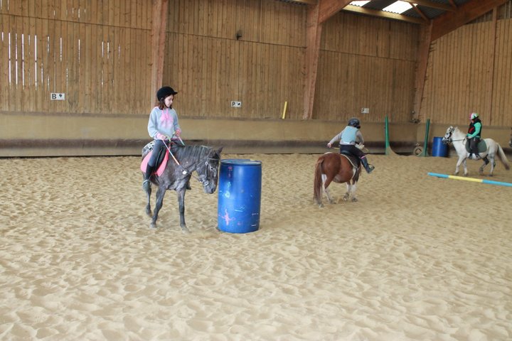 camp_poney_201408_048