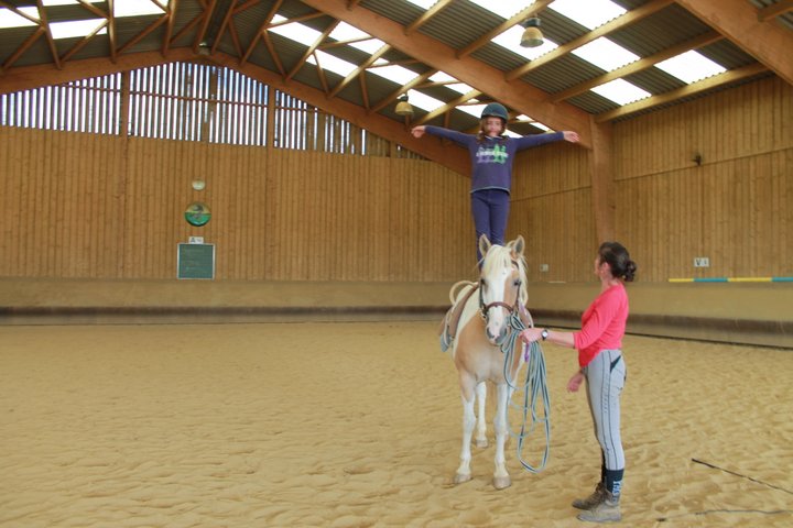 camp_poney_201408_060