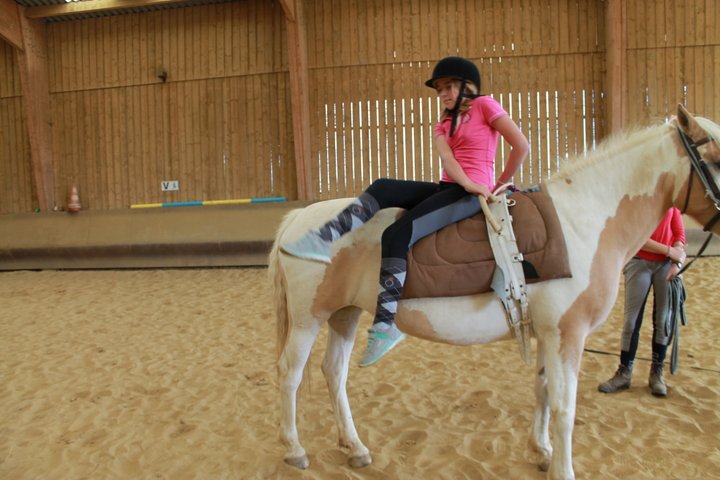 camp_poney_201408_074