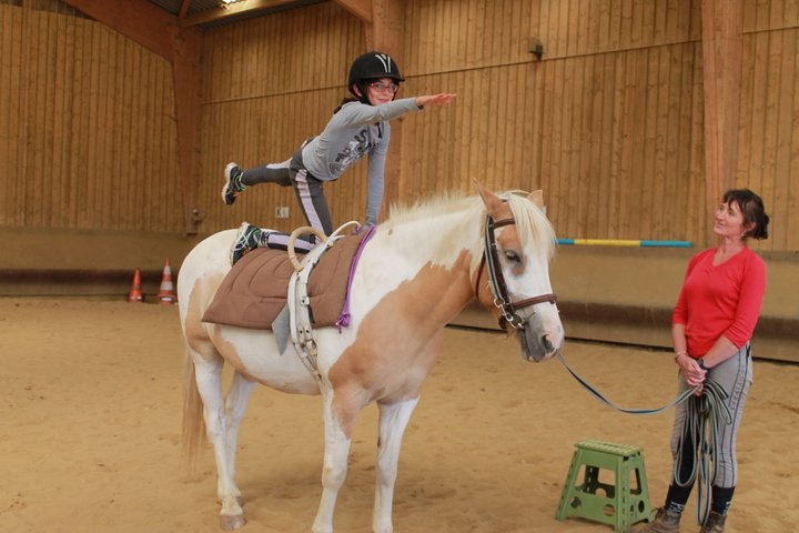 camp_poney_201408_096