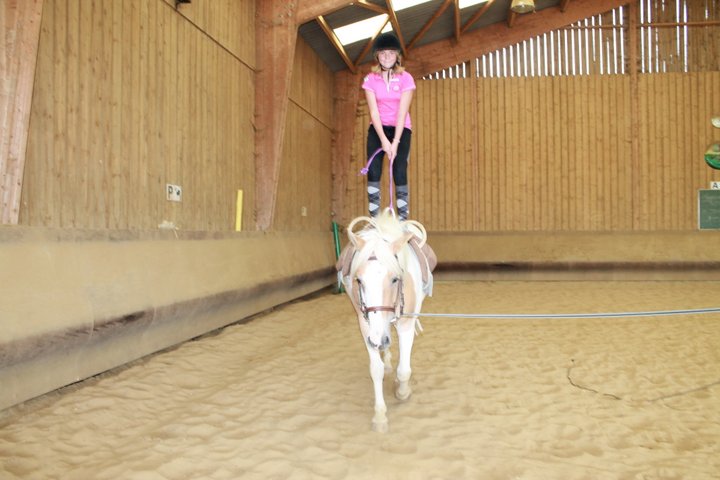 camp_poney_201408_197