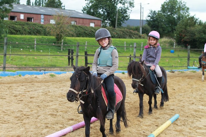camp_poney_201408_225
