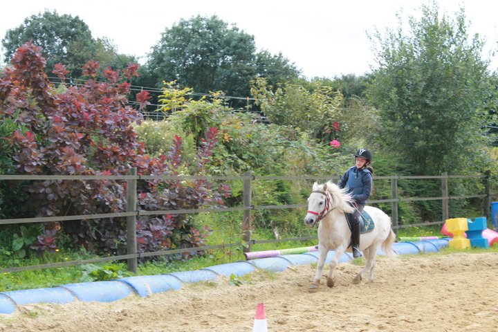 camp_poney_201408_236