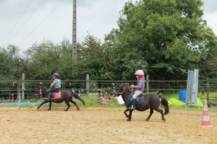 camp_poney_201408_244