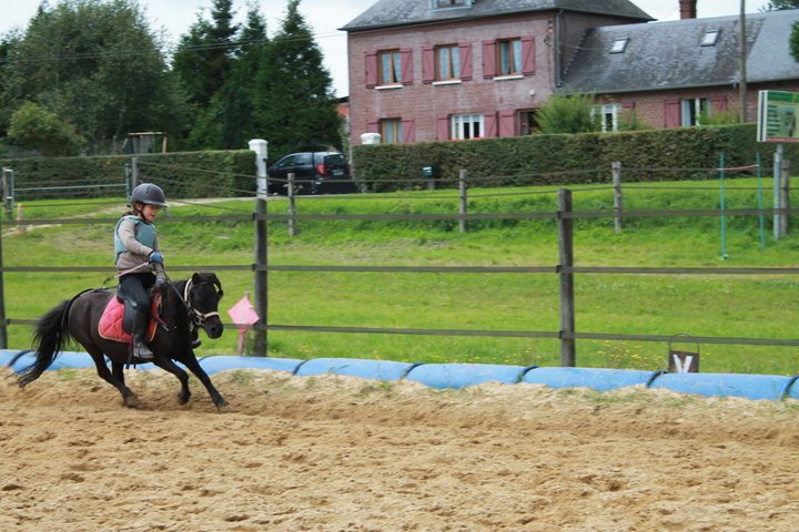 camp_poney_201408_245