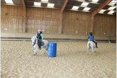 camp_poney_201408_046