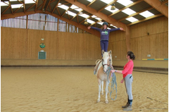 camp_poney_201408_060