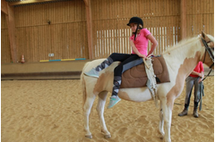 camp_poney_201408_074