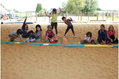 camp_poney_201408_088