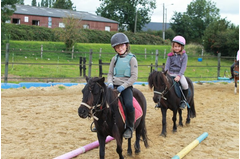 camp_poney_201408_225