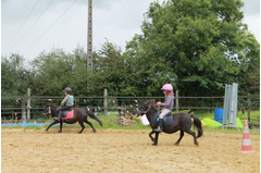 camp_poney_201408_244