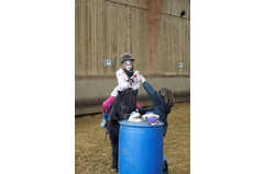 centre_aere_2011_037