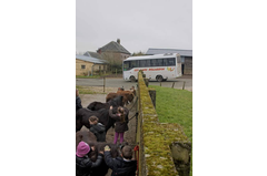 centre_aere_2011_046