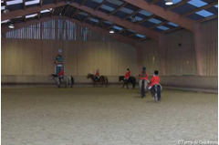 manege_2010_007