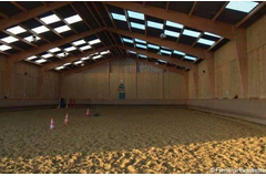 manege_2010_014