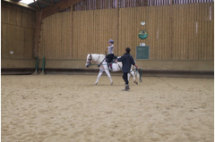 voltige_2014_077