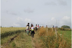 mini_rando_20140707_013