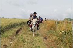 mini_rando_20140707_014