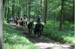 mini_rando_20140707_019