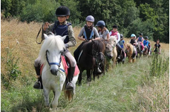 mini_rando_20140707_031