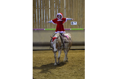 DSC_0120_DxO