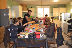 DSC_0044-min