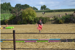DSC_0373-min
