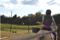 DSC_0386-min