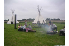 tipi_61