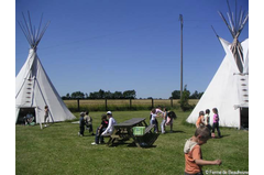 tipi_z1