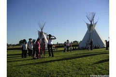 tipi_z3