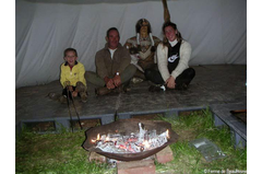 tipi_z4