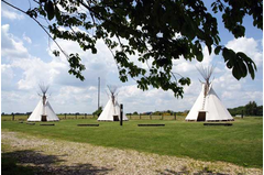tipis_2012_001