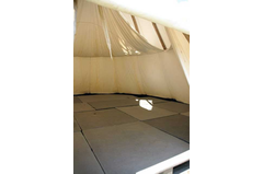 tipis_2012_002