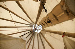 tipis_2012_004
