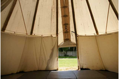 tipis_2012_005