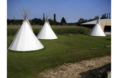 tipis_2012_007