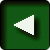 page précédente