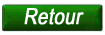 retour page précédente