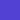 couleur challenge