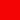 couleur congés