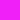 couleur stages