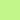 couleur rando