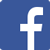 Accès à la page facebook de la ferme