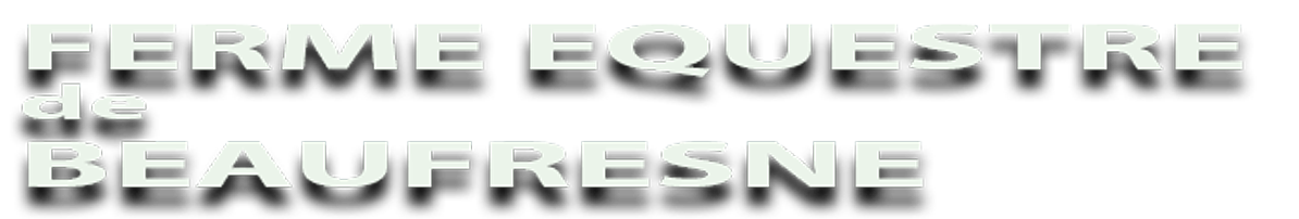 nom de la ferme