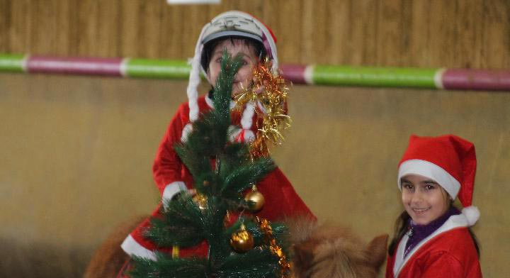 noel 2015 beaufresne